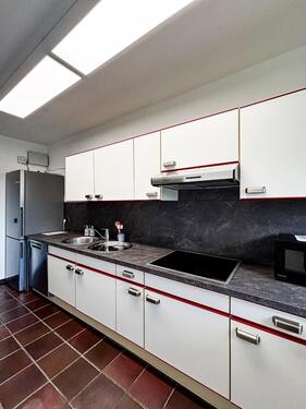 Foto - andere in Bellenberg