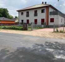 Mietwohnung ab 01.05.2026 zu vergeben - Märkisch Buchholz