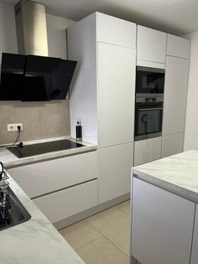 Foto - 4 Zimmer Erdgeschoßwohnung zur Miete in Ziemetshausen