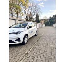 ~Keine Lust mehr zu kratzen? Wir haben die Lösung!~ - Oberhausen Alstaden