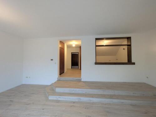 Foto - 3-Zimmer Wohnung ab 06-2026 in Sonsbeck