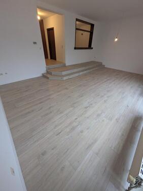 Foto - 3 Zimmer Etagenwohnung zur Miete in Sonsbeck