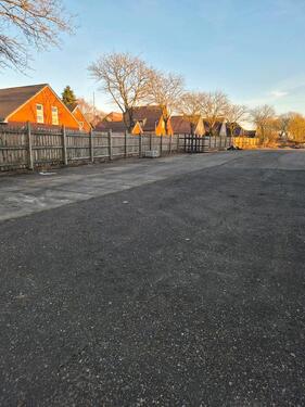 Foto - andere zur Miete in Hohenwestedt