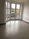 Foto - 3.5 Zimmer Dachgeschoßwohnung in Kiel