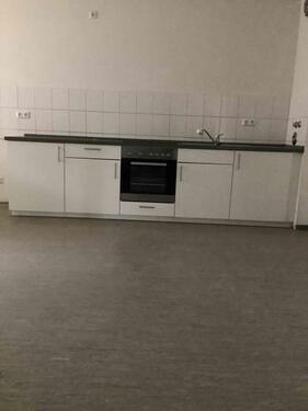 Foto - Dachgeschoßwohnung in Kiel zur Miete