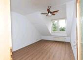 Foto - 1 Zimmer Dachgeschoßwohnung zur Miete in Bayreuth