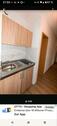 Foto - 1 Zimmer Dachgeschoßwohnung in Bayreuth