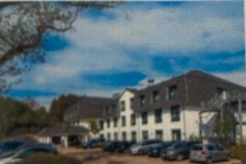 Foto - Schleich & Haberl Sozialimmobilie Pflegeheim