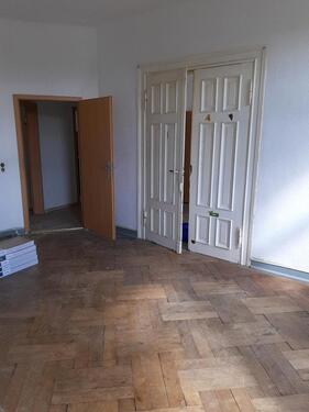 Foto - 5 Zimmer Wohnung in Mühlhausen, Thüringen.