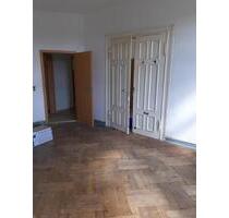 5 Zimmer Wohnung in Mühlhausen, Thüringen. - Mühlhausen (Thüringen)