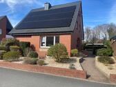 Foto - Charmantes Einfamilienhaus in ruhiger Sackgassenlage von Ibbenbür