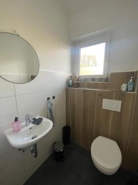 Foto - Einfamilienhaus in Ibbenbüren