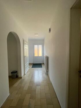 Foto - Einfamilienhaus in Ibbenbüren zum Kaufen