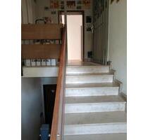 Großzügige zentrale 3 Zimmer Wohnung - Hilden