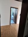 Foto - 3 Zimmer Dachgeschoßwohnung zur Miete in Hilden