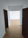 Foto - 3 Zimmer Dachgeschoßwohnung in Hilden