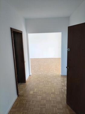 Foto - 3 Zimmer Dachgeschoßwohnung in Hilden