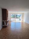 Foto - Dachgeschoßwohnung in Hilden zur Miete