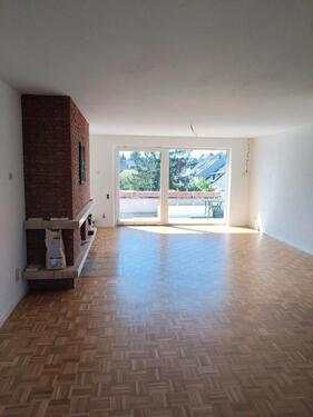 Foto - Dachgeschoßwohnung in Hilden zur Miete