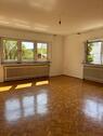 Foto - Vermietung - 1.050,00&nbsp;EUR Kaltmiete, ca.&nbsp; 86,00&nbsp;m&sup2;