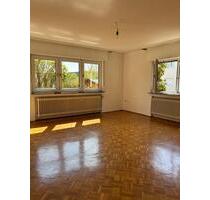 Vermietung - 1.050,00&nbsp;EUR Kaltmiete, ca.&nbsp; 86,00&nbsp;m&sup2; in Bensheim (PLZ: 64625)