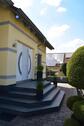 Foto - Einfamilienhaus zum verkaufen - 750.000,00&nbsp;EUR Kaufpreis, ca.&nbsp; 132,00&nbsp;m&sup2;