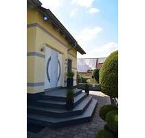 Einfamilienhaus zum verkaufen - 750.000,00&nbsp;EUR Kaufpreis, ca.&nbsp; 132,00&nbsp;m&sup2; in Eppingen (PLZ: 75031)