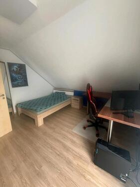 Foto - 5 Zimmer Einfamilienhaus in Eppingen