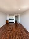 Foto - Wunderschöne 1.-Zi.-Wohnung mit großem Balkon in Planegg