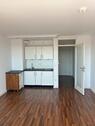 Foto - 1 Zimmer Etagenwohnung zur Miete in München
