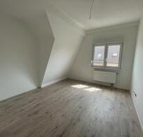 Kernsanierte helle 3-Zimmerwohnung in Kehl
