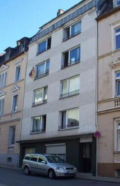 Foto - 4-Zimmer-Wohnung im 2. OG mit 2 Balkonen in Hagen zu vermieten