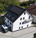 Foto - 2 Zimmer Erdgeschoßwohnung zur Miete in Lippstadt