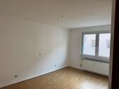 Foto - 2 Zimmer Etagenwohnung in Witten