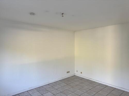 Foto - Etagenwohnung in Witten zur Miete