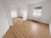 Foto - 2 Zimmer Erdgeschoßwohnung zur Miete in Marl