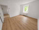 Foto - Erdgeschoßwohnung in Marl zur Miete