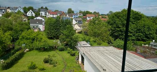 Foto - Mieten Sie ein Wohnung in Heusweiler
