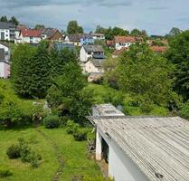 Mieten Sie ein Wohnung in Heusweiler