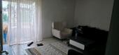 Foto - 4 Zimmer Etagenwohnung in Heusweiler