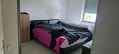 Foto - Etagenwohnung in Heusweiler zur Miete