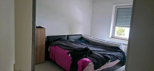 Foto - 