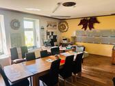Foto - Mehrfamilienhaus, Wohnhaus in Garding zum Kaufen