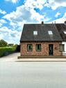 Foto - Doppelhaushälfte - 256.000,00&nbsp;EUR Kaufpreis, ca.&nbsp; 90,00&nbsp;m&sup2;