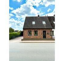 Doppelhaushälfte - 256.000,00&nbsp;EUR Kaufpreis, ca.&nbsp; 90,00&nbsp;m&sup2; in Schönberg (PLZ: 22929)