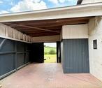 Foto - 4 Zimmer Doppelhaushälfte in Schönberg