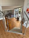 Foto - 4 Zimmer Einfamilienhaus zum Kaufen in Glücksburg (Ostsee)