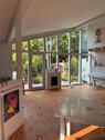 Foto - 4 Zimmer Einfamilienhaus in Glücksburg (Ostsee)