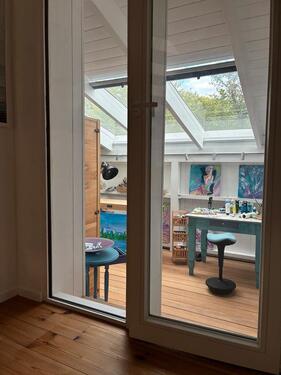 Foto - Einfamilienhaus in Glücksburg (Ostsee) zum Kaufen