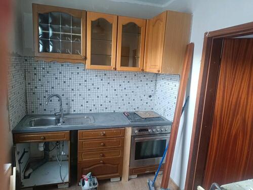 Foto - Einfamilienhaus in Gardelegen zum Kaufen